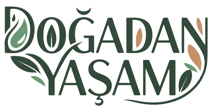 DogadanYasam